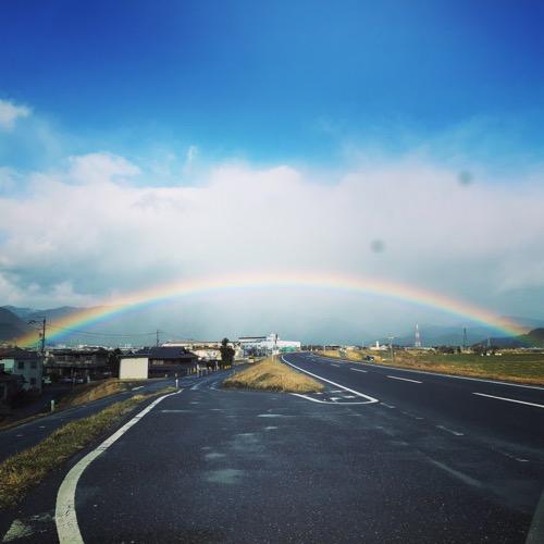 レッスン2介護保険制度の創設(2)