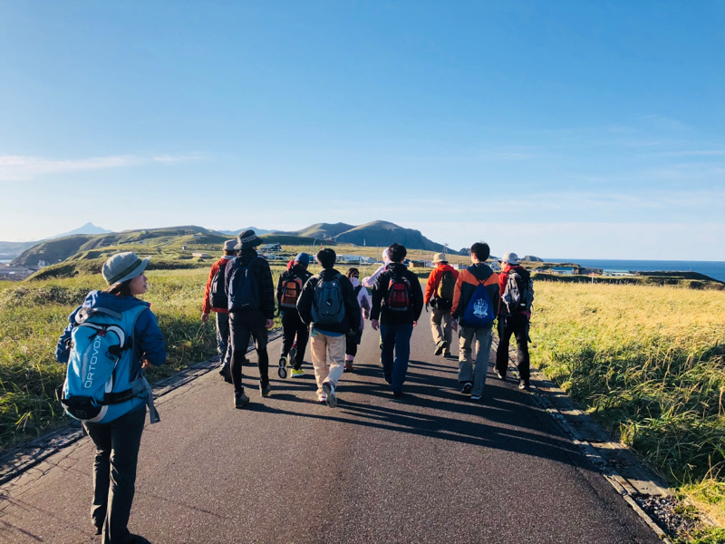 #3 好奇心を″天職″に変える 空想教室 2