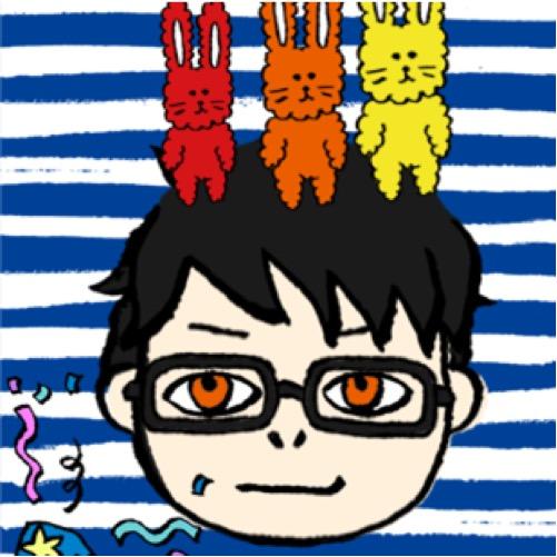 ながラジ！(ながらラジオ)