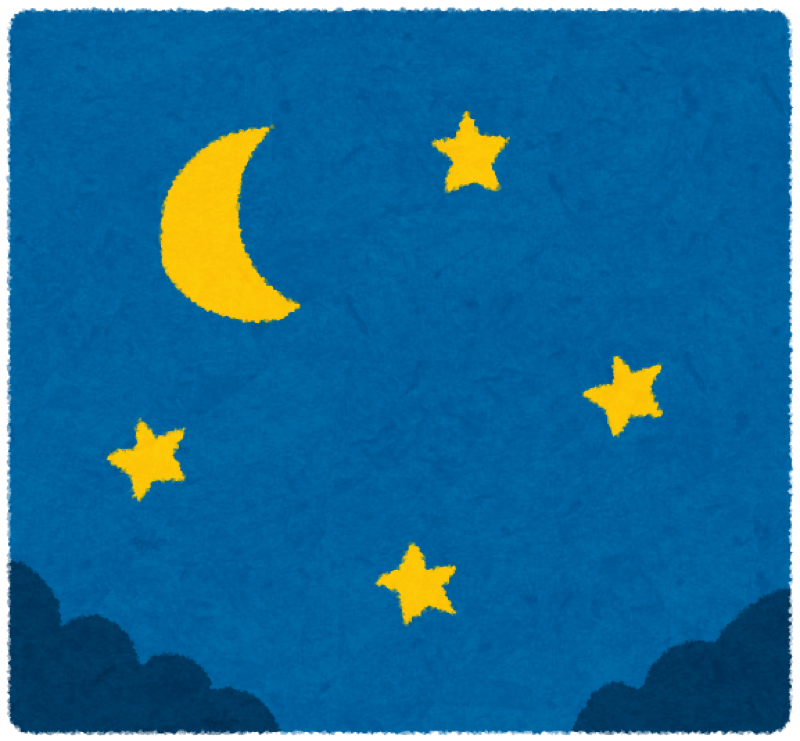 アイカツフレンズ！のライブ