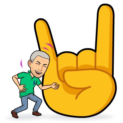 メキシコ在住わたけんちゃんねる