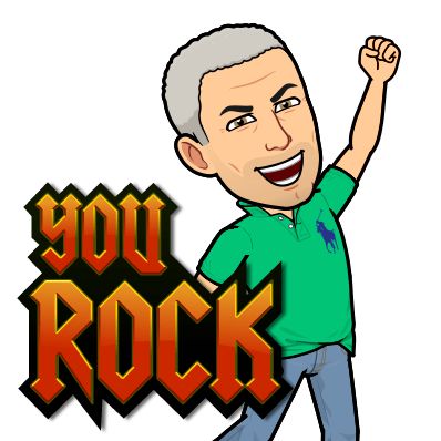 メキシコ在住わたけん 🇲🇽🇯🇵