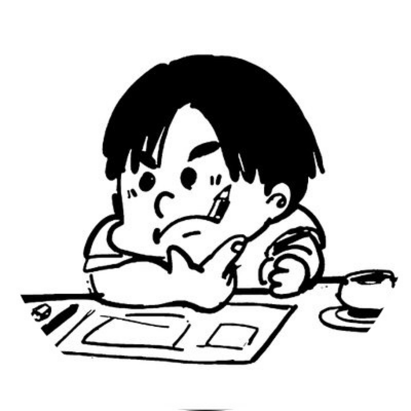 2回目 漫画うまくなるには？