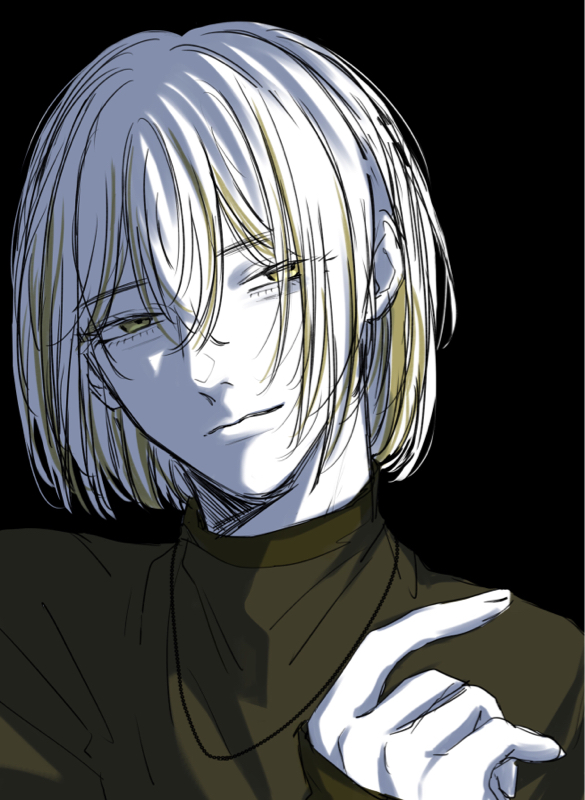 #1 エモいってなんなの！？