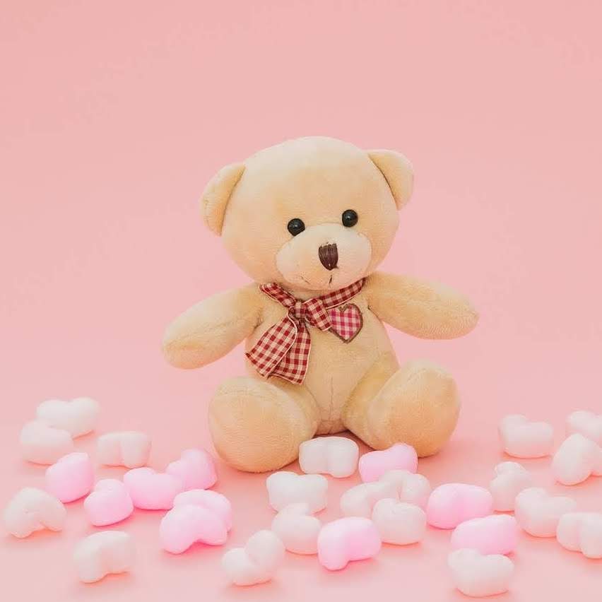 喋り足りないオタク～続き～