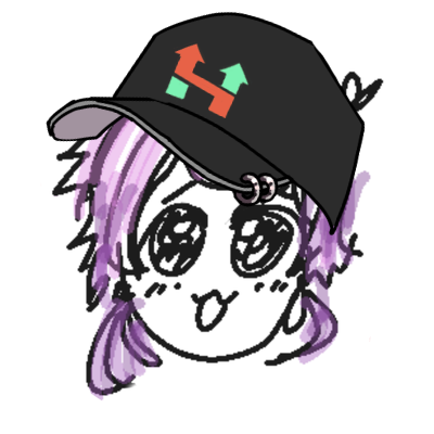 だらだら迷宮壁するやつ