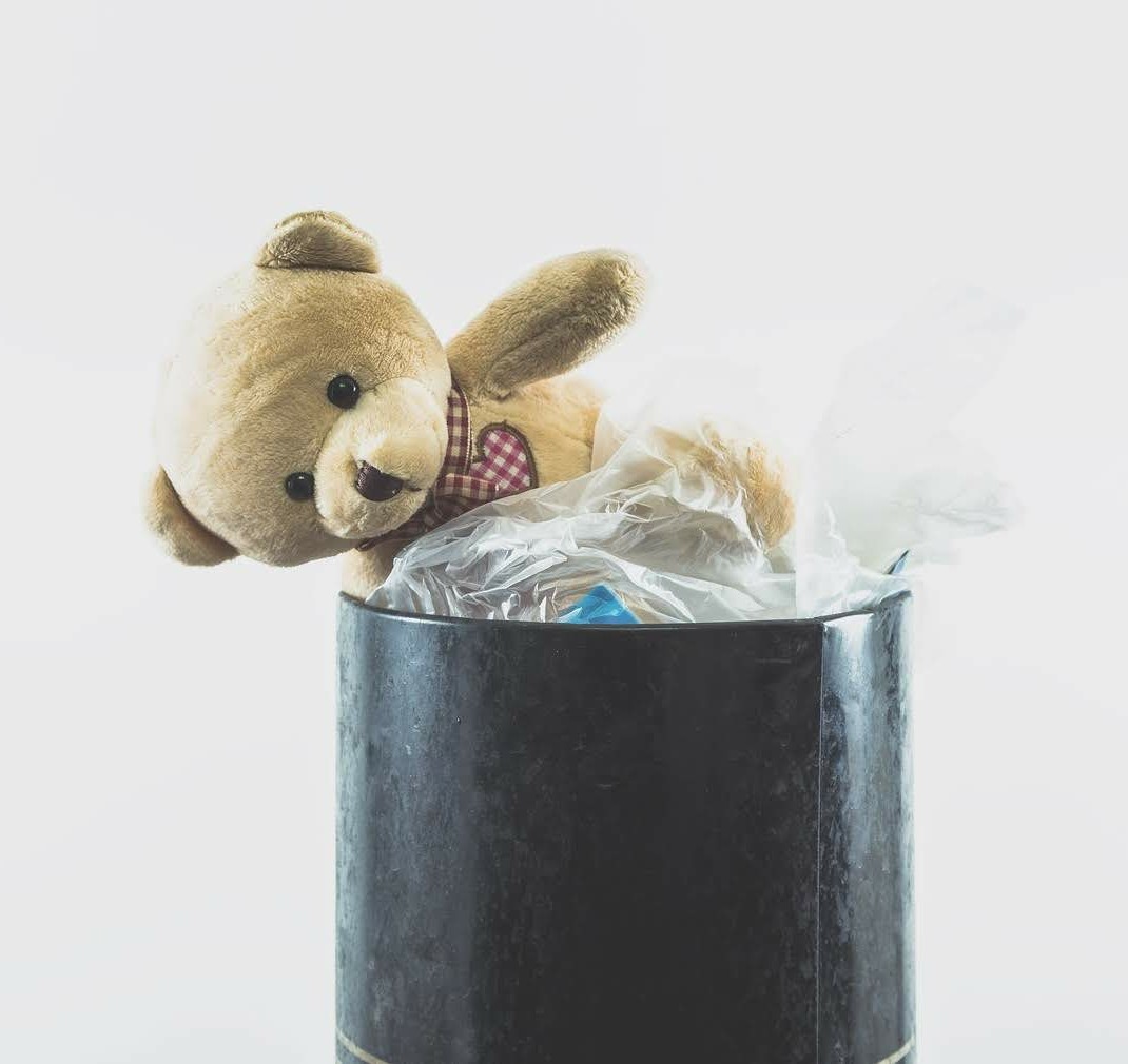 拙作萌語〜例世科何接吻〜