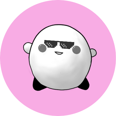 文化の夢女（なに？）