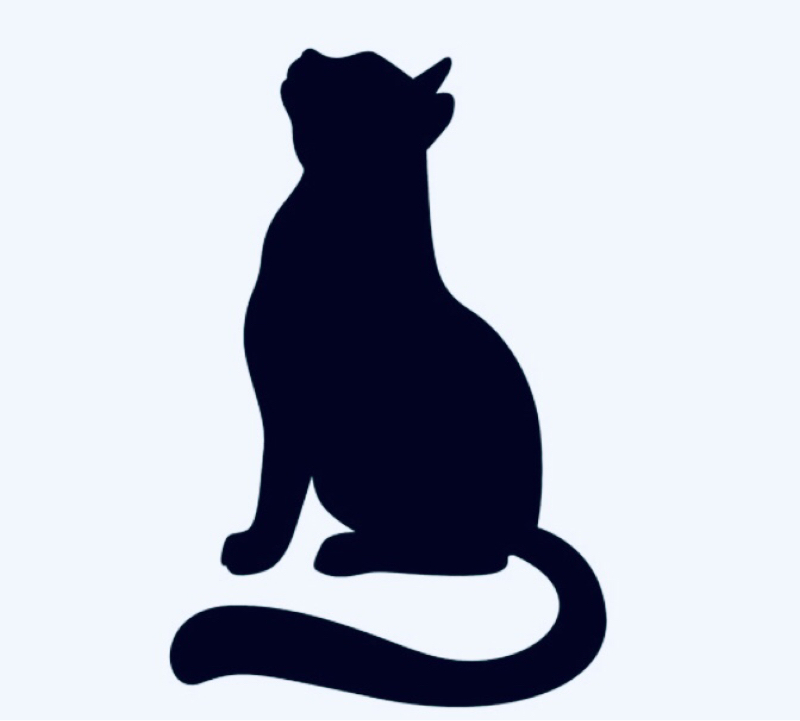 ♯2  好きな声優さんがたくさんいてやばい。