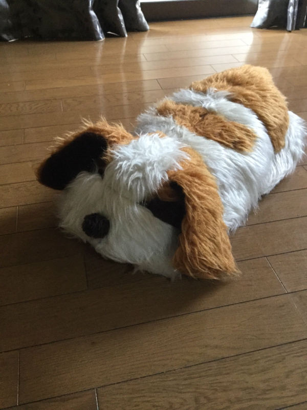 ネットユーザーのここがダメ from Radiotalk