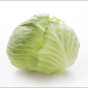 天然水がなんか喋ってるラジオ？