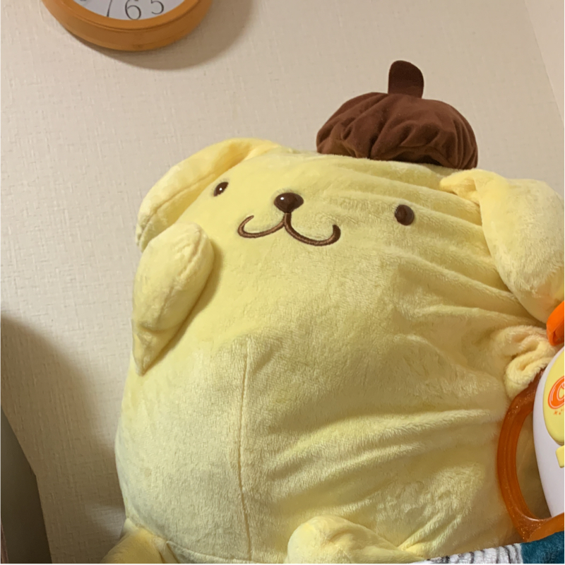 ぽんたさんがパンツへの愛を語る