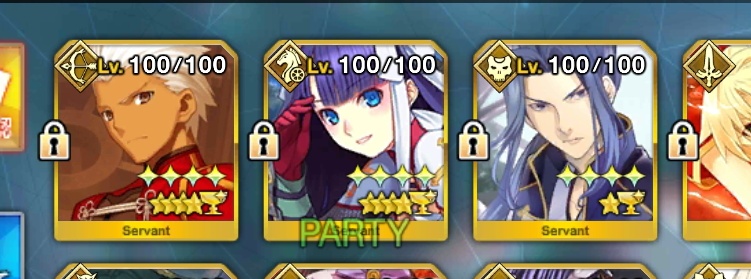 福袋排出星５について