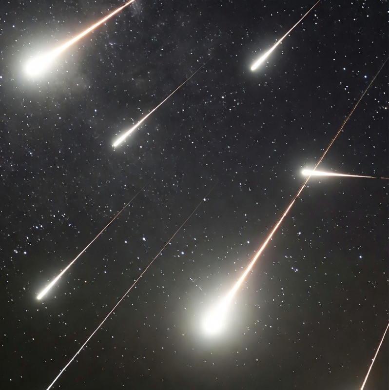 近況報告　杜野編