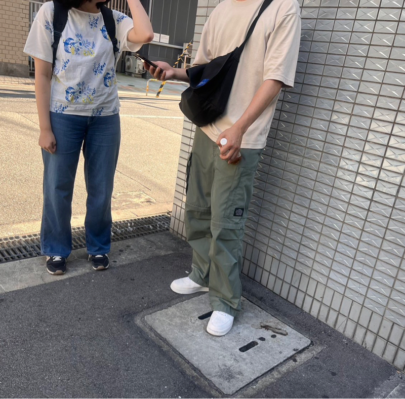 大喜る人たちトーナメント　関西