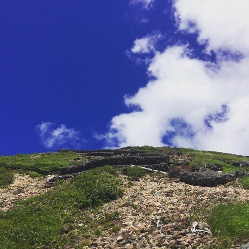 ＃1 ケンズファースト 気になる言葉