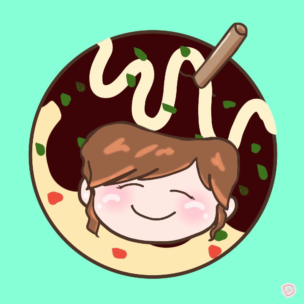 🍣マンマミーヤ郁🍰(いくママ)