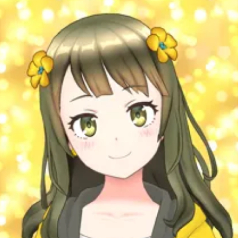  黄金のりんご