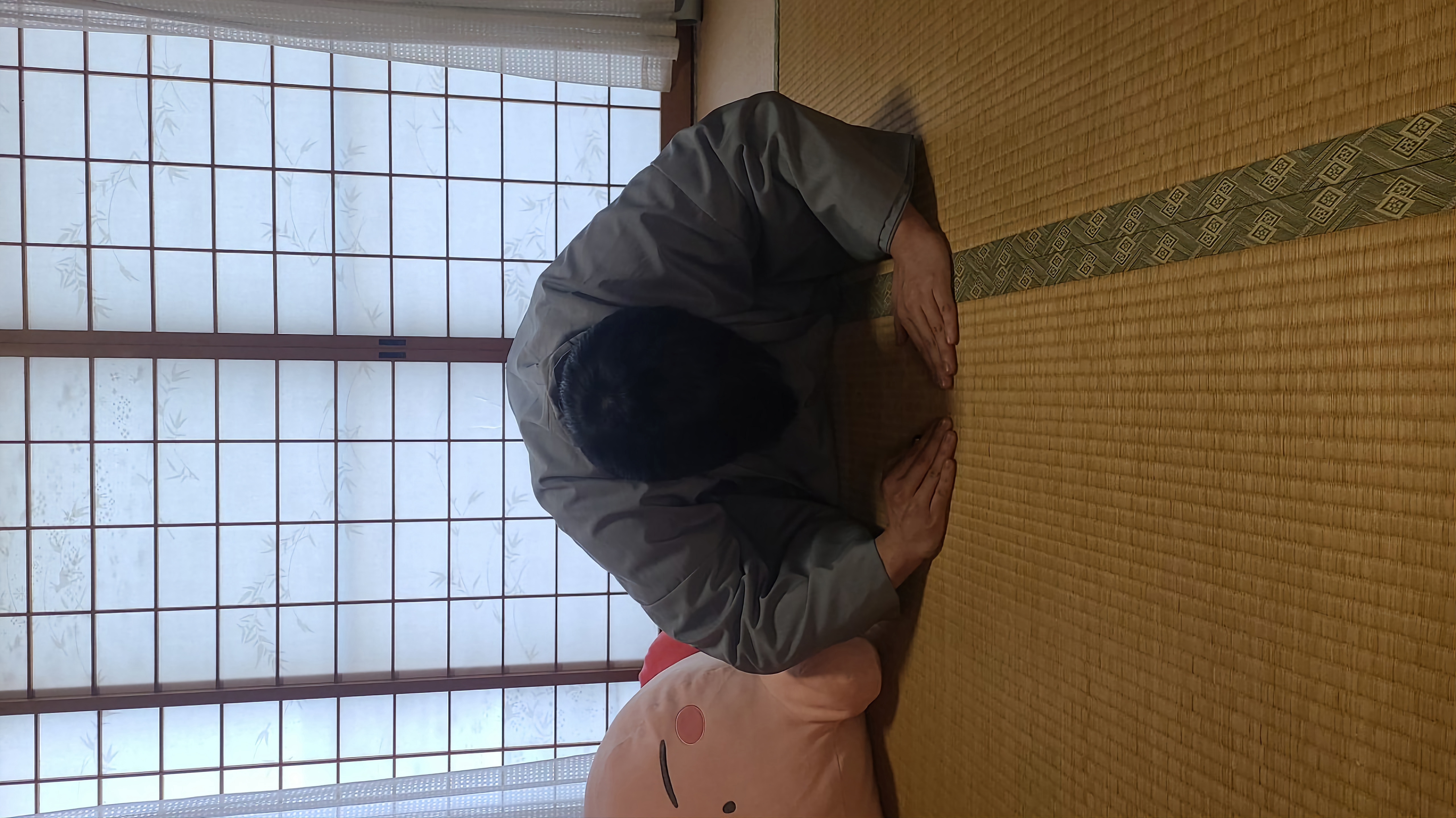 投稿23回目！イヤホンとかの話