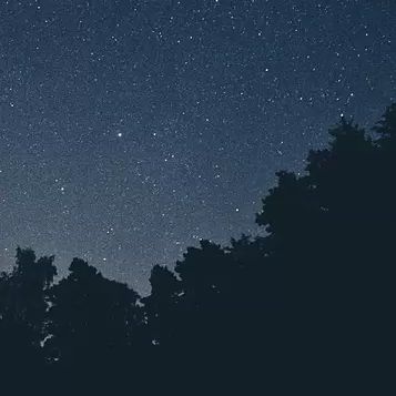 2022.09-07-真夜中の水曜日-