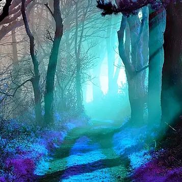 2022-11-16-水曜日の夜-