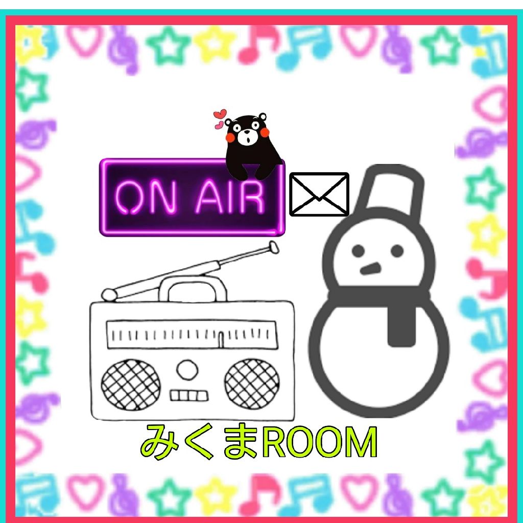 今日もゆったりと-2026.04-03(金)ʕ•ᴥ•ʔ