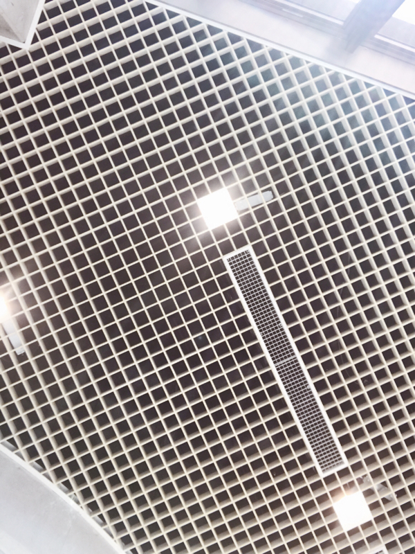 ラジオをちゃんとやってみたい