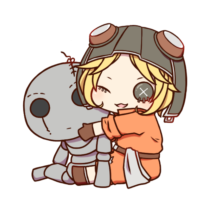 のらりんくらりんだーらだら