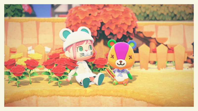 テスト感覚の初配信