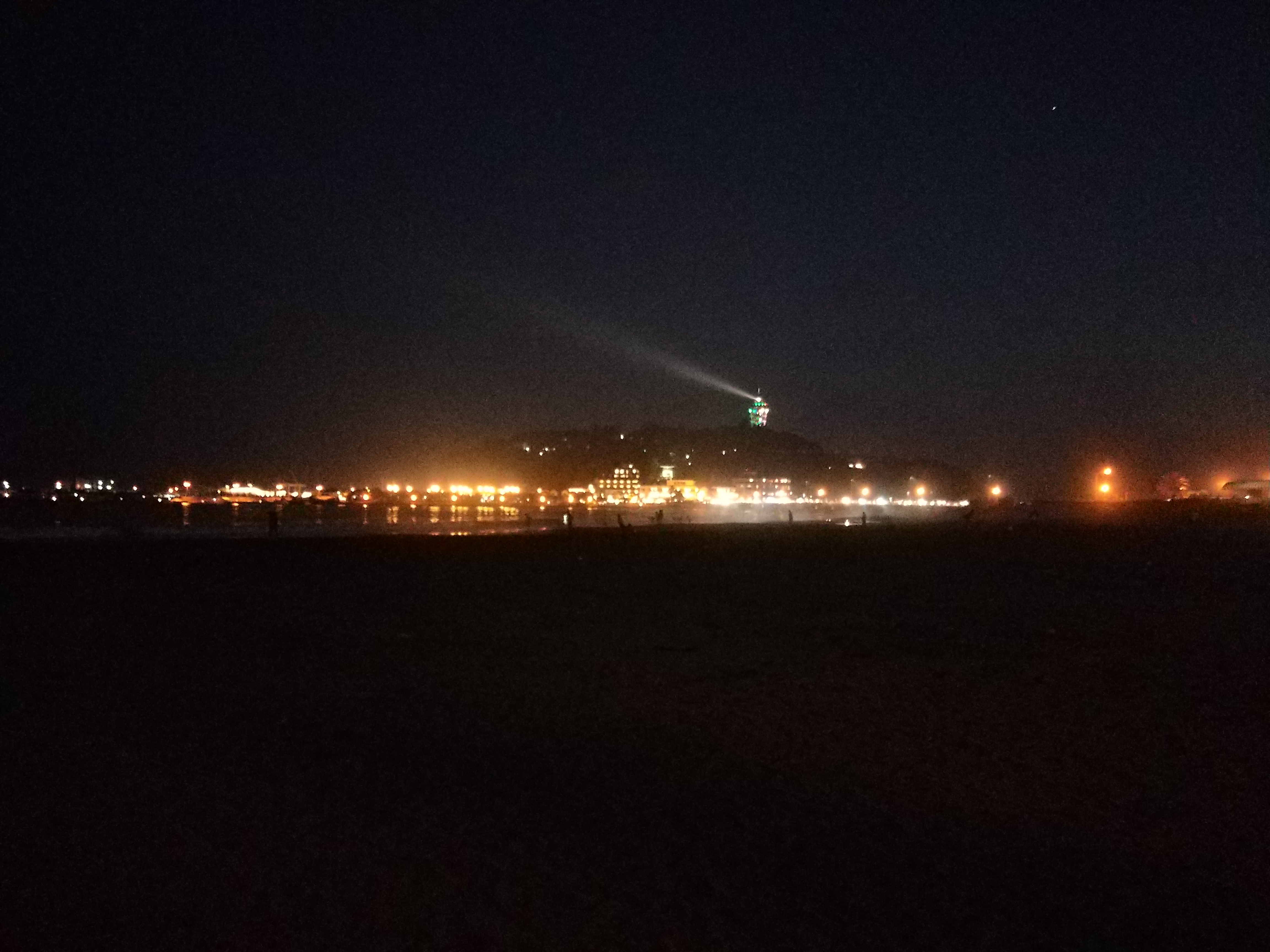 #3 高校時代のバンドの話