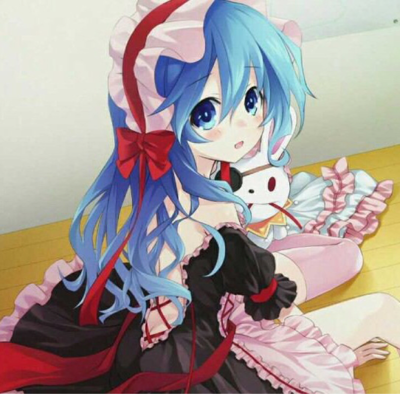 自己紹介！これからよろしくお願いします！