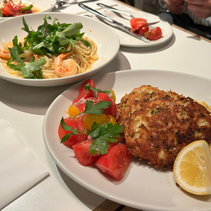 07.02-06について！