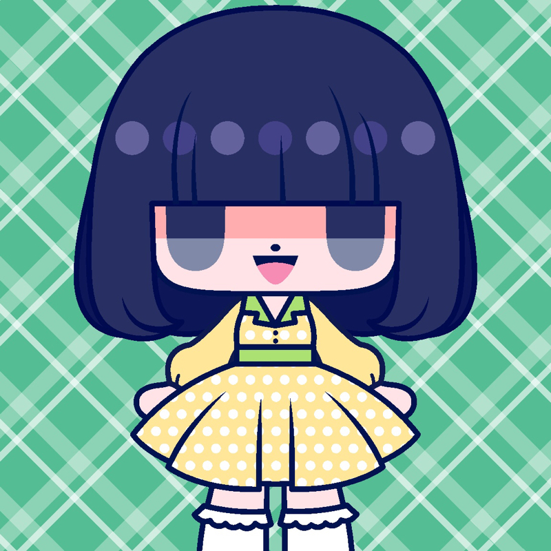 第2回 この平日…こんなのありまーしたー(ﾟ∀ﾟ)