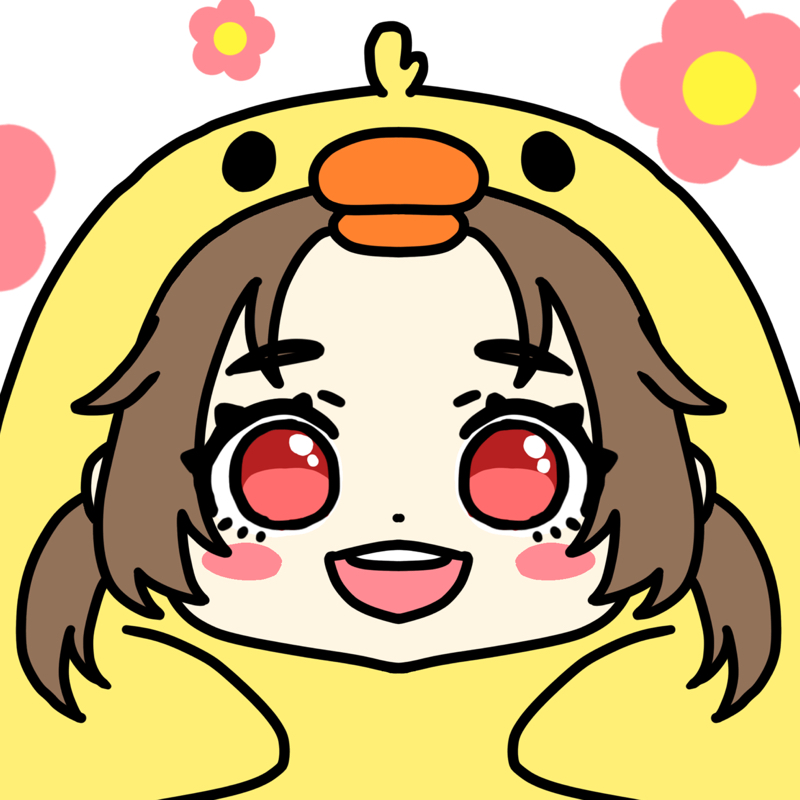 ゴロ→❕
