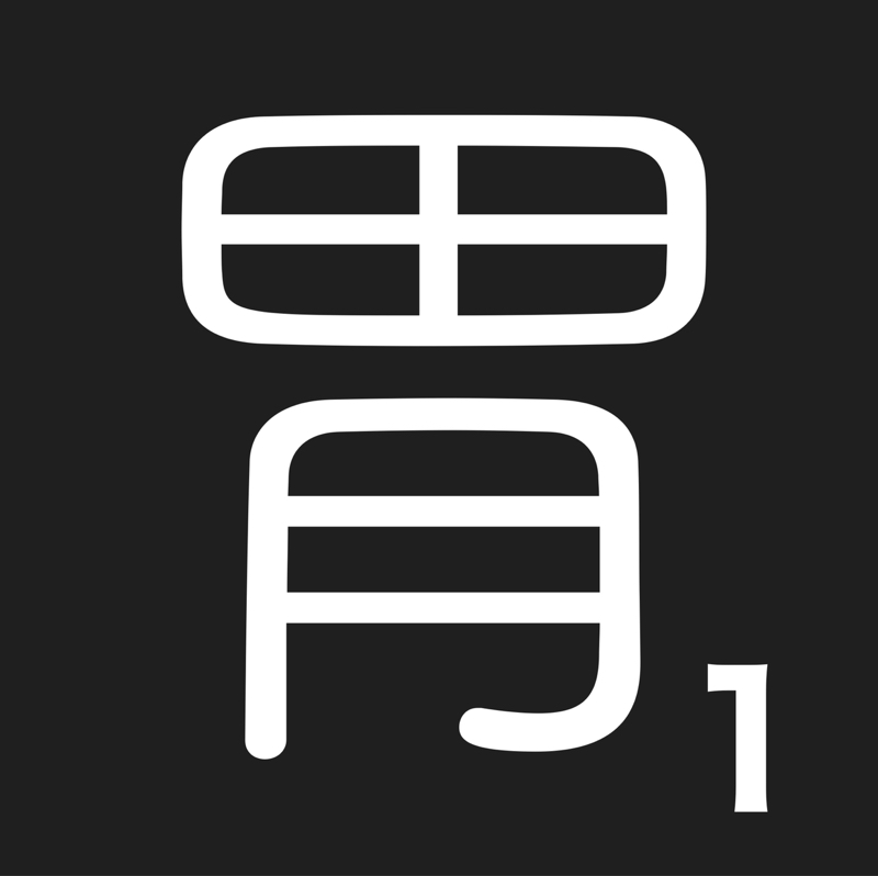 レジで泣いた話
