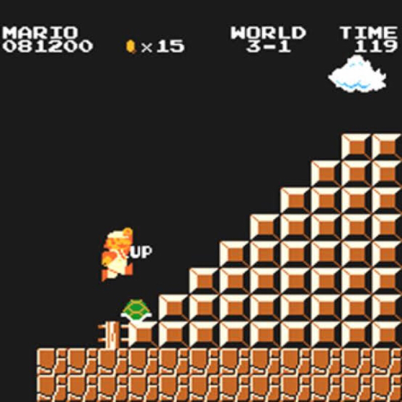 オタク情緒くるくる