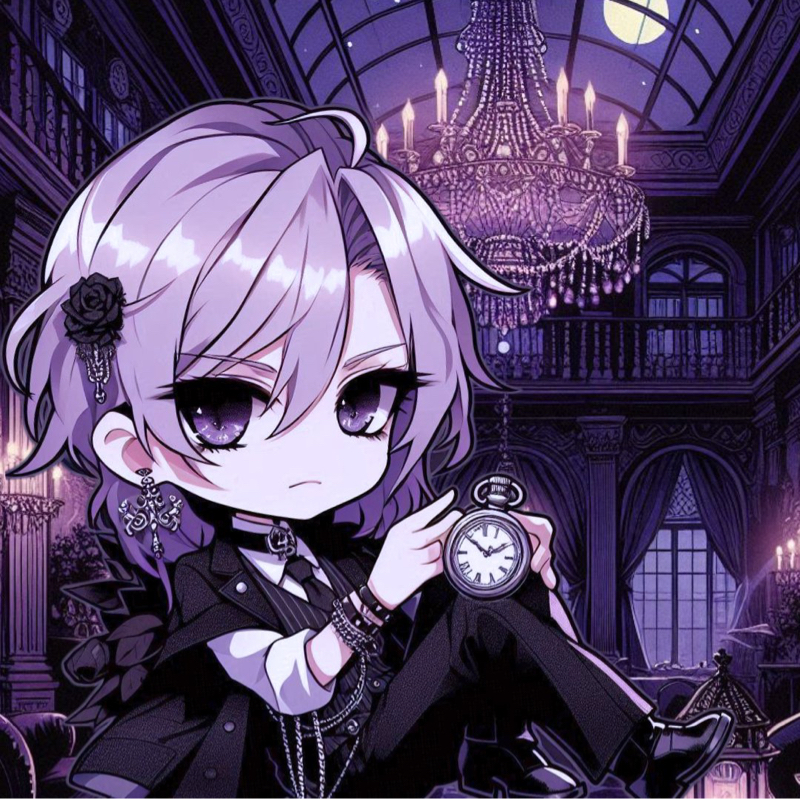 #46 昨日をふりかえっての声日記