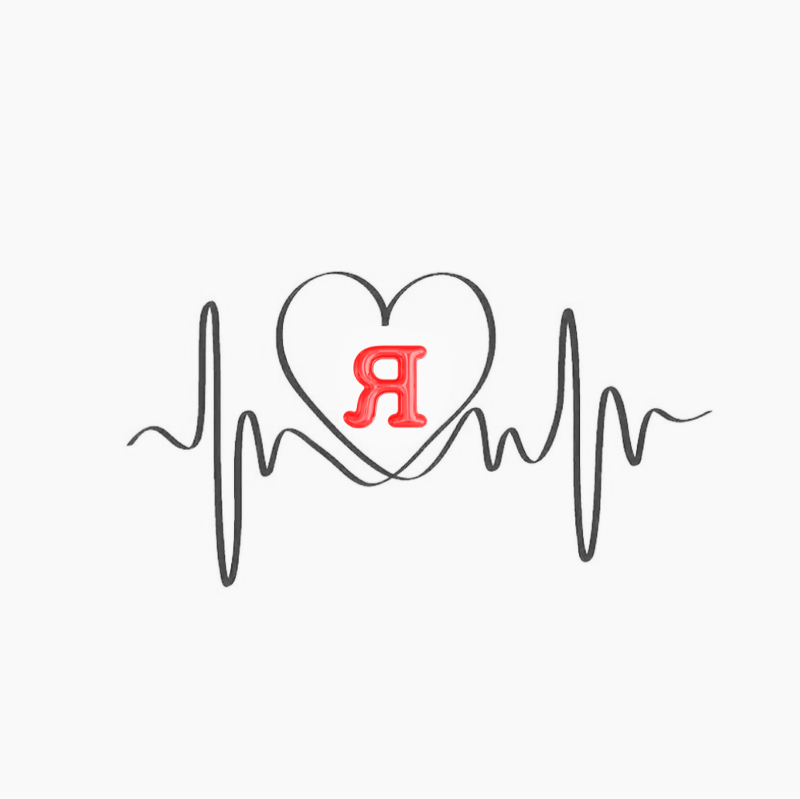 #331  裏ㇼㇽRadio〜ポイズンな関係