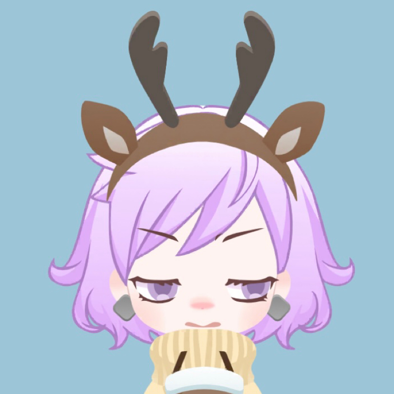 🪼ㇻㇼㇽ れい