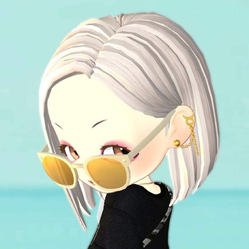 🪼ㇻㇼㇽ れい