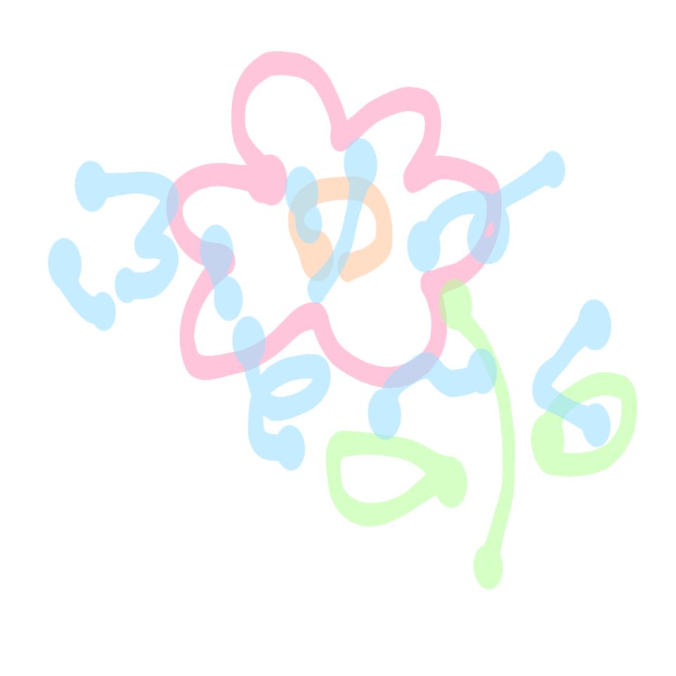 ひとりで