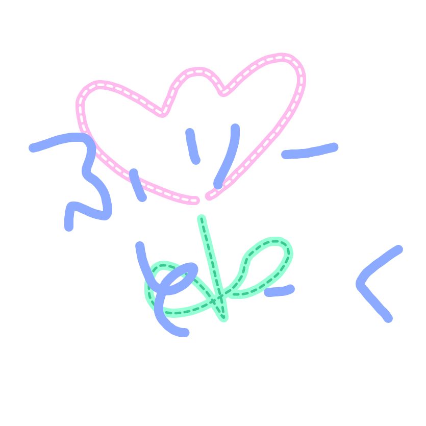 自然がいいね