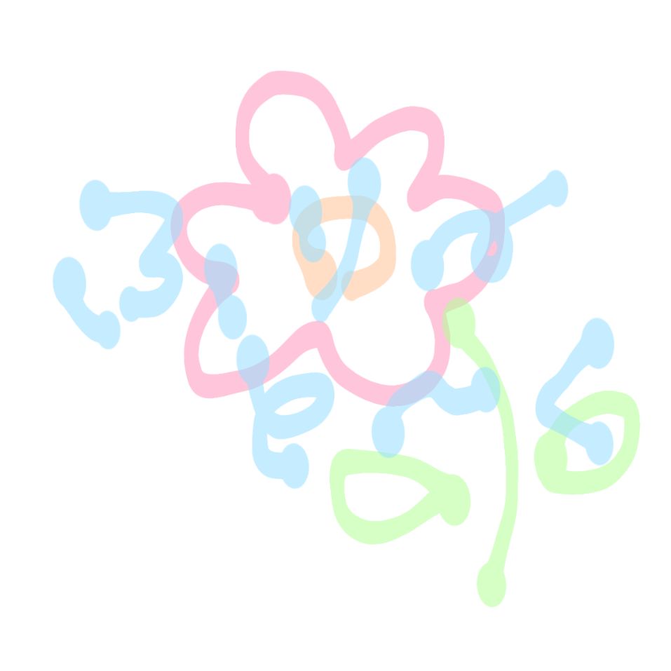 久々に
