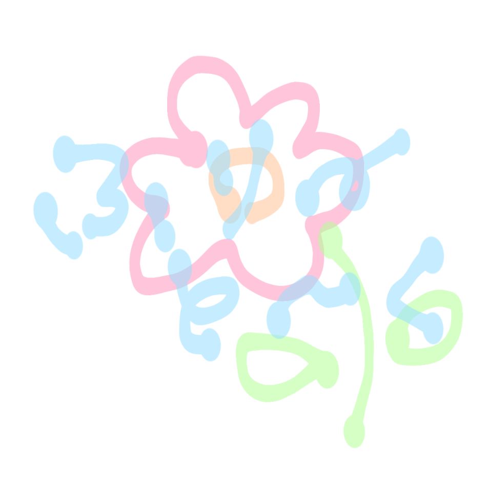 悪化しとる