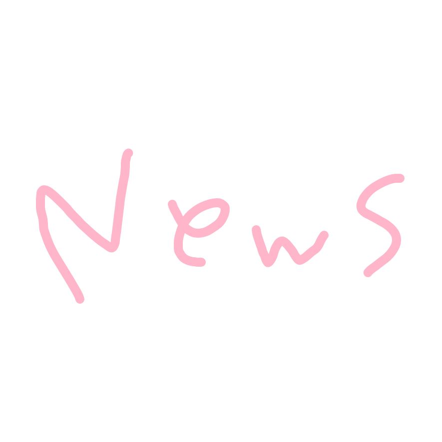 またやで！