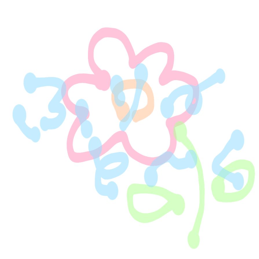 嫌いなんよ