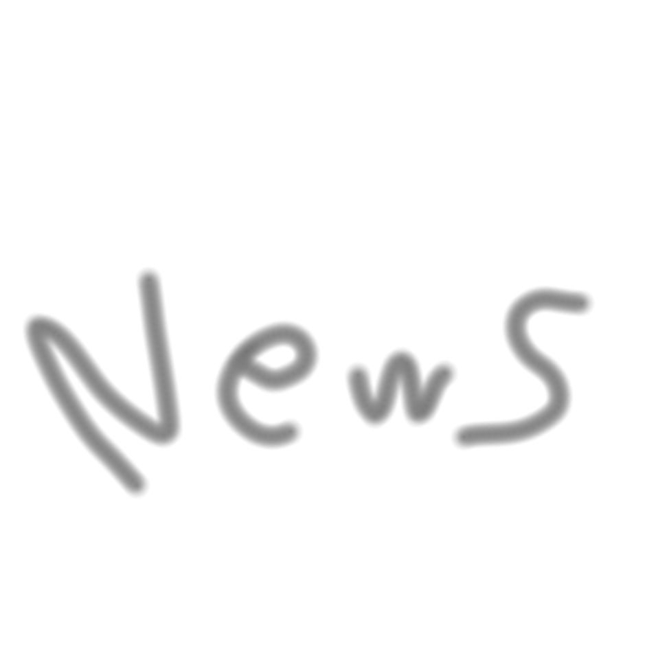 大丈夫やろか？