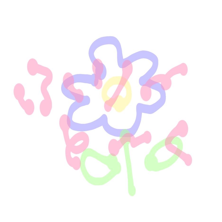 のんびり頑張ってます