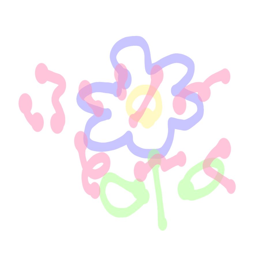 やばいでな