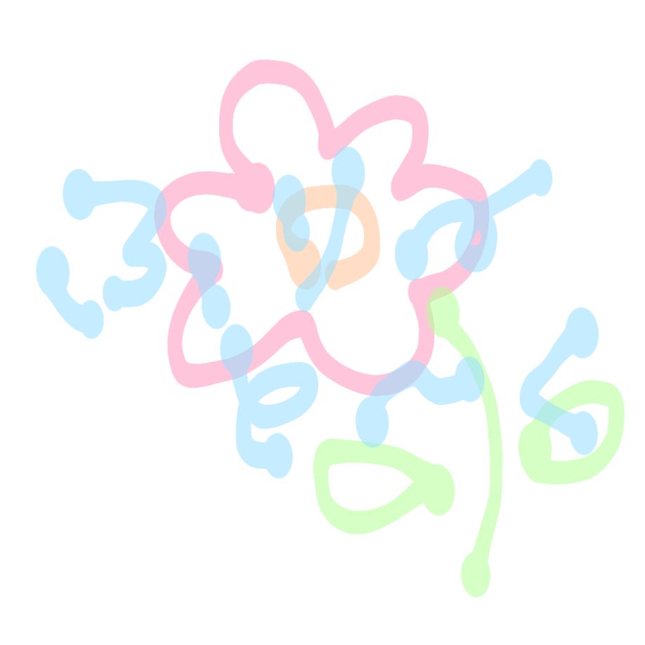 今週も観ました